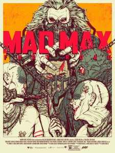 great-new-mad-max-fury-road-poster-and-mondo-art-sereis1